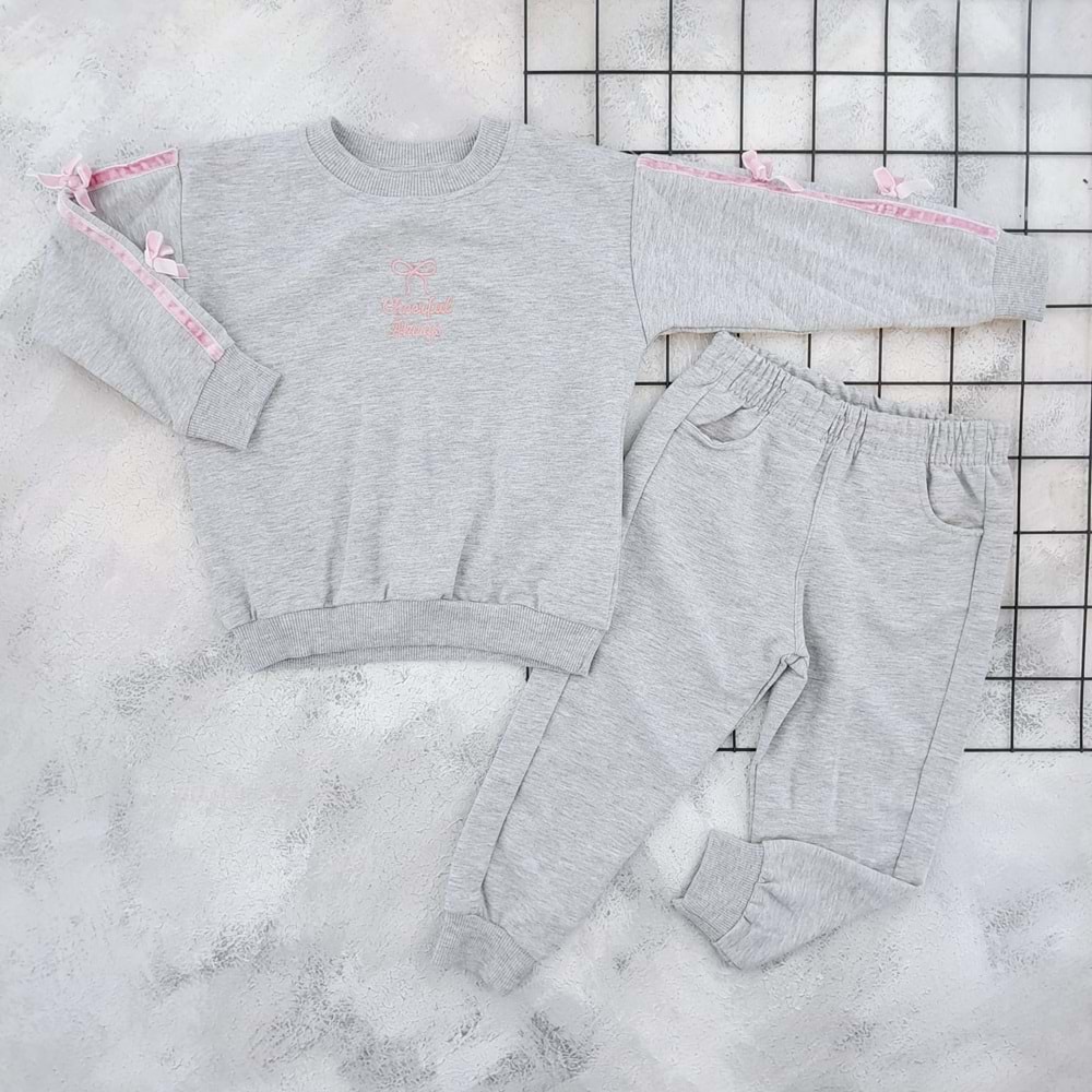 NAZAR 25711 FİYONKLU MEVSİMLİK TAKIM