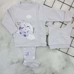LİLA