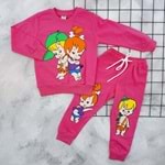 PEMBE