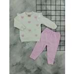 PEMBE