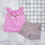 PEMBE