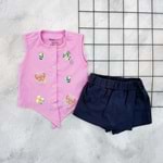 PEMBE