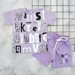 LİLA