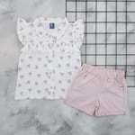 PEMBE