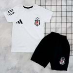 BEYAZ