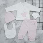PEMBE