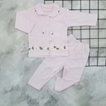 PEMBE