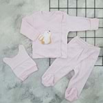 PEMBE