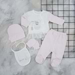 PEMBE