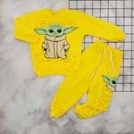 SARI