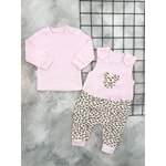 PEMBE