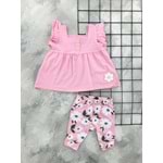 PEMBE