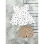 BEJ