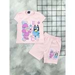 PEMBE