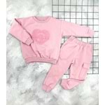 PEMBE