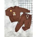 KAHVE