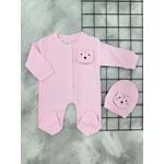 PEMBE