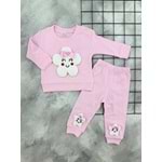 PEMBE