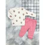 PEMBE