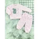 PEMBE