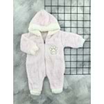 PEMBE