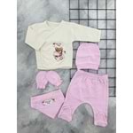PEMBE