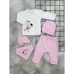 PEMBE