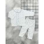 MAVİ