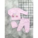 PEMBE