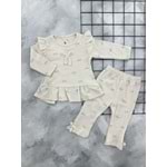 SÜTLÜ KAHVE