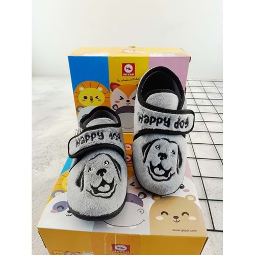 GEZER 3426 HAPPY DOG PANDUF