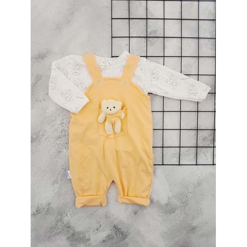 MİLLİON 4250 CEPTE AYICIK BAHÇIVAN