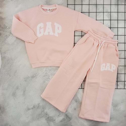 CİCİBOM 1931 GAP NAKIŞLI 3 İP TAKIM