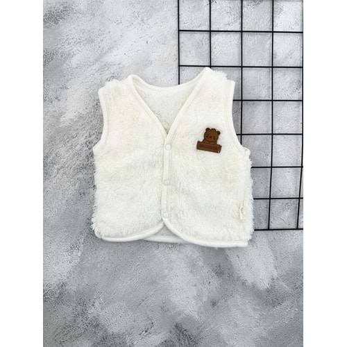 STORYBABY 1223 WELSOFT YELEK