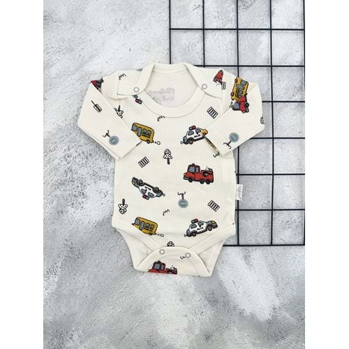 NAYİNOM 2817 ARABALAR UZUNKOL ÇITÇITLI BADİ