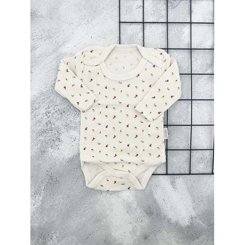 NAYİNOM 2814 LALE UZUNKOL ÇITÇITLI BADİ