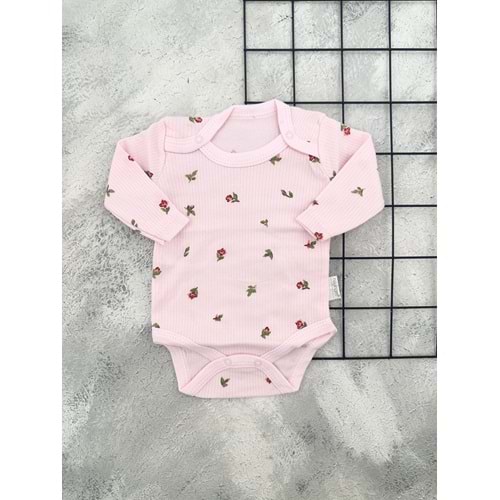 NAYİNOM 2800 LALE UZUNKOL ÇITÇITLI BADİ