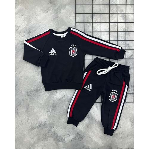 BEKA 1903 TARAFTAR MEVSİMLİK TAKIM