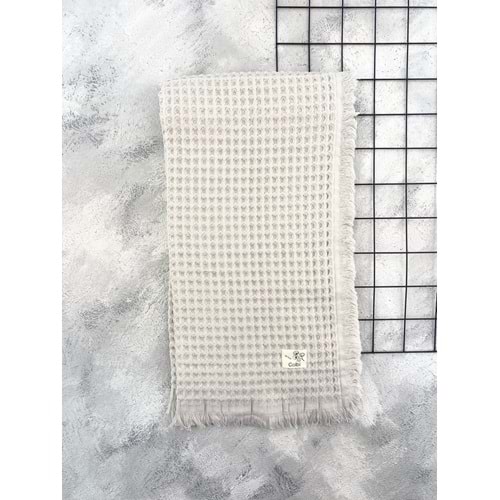 COLBİ 5010 PAMUK PİKE BATTANİYE