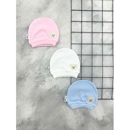 KAYRA 1035 BEBE BERE