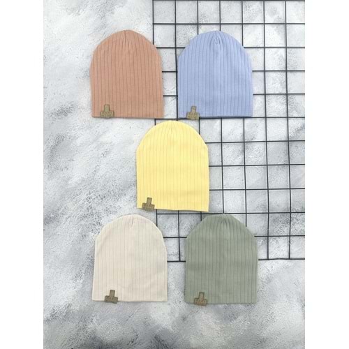 KAYRA 6084 PENYE DÜZ BERE 1-2 YAŞ