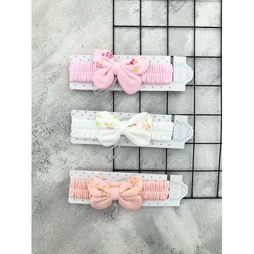 KAYRA 333 FİYONK BANDANA