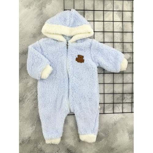 STORY BABY 16037 KOALA ARMALI WELSOFT POLAR TULUM