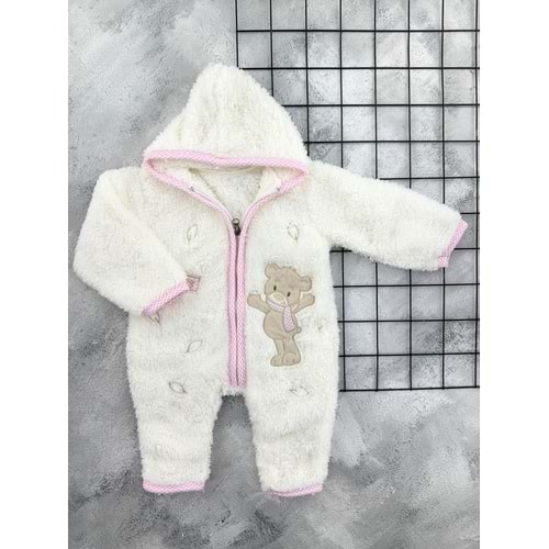 STORYBABY 16033 MUTLU AYICIK WELSOFT TULUM