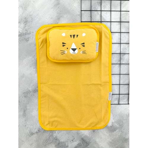 STORYBABY 14037 SIVI GEÇİRMEZ PENYE ALT AÇMA
