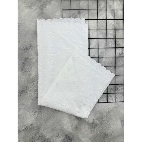 VİVALA EMBOS POLAR BATTANİYE