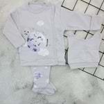 LİLA