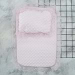 PEMBE