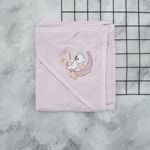 PEMBE