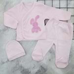 PEMBE
